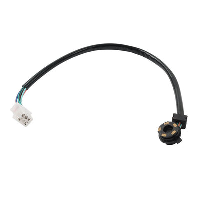 Gear Position Sensor Switch for Motorcycle ATV Quad (5 Wire)