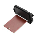 HVAC Blower Motor Resistor Replacement for Mazda CX-7 (2010–2012)