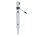 Swivl-Eze Lock'N-Pin Power Pedestal for (SP3204RT)