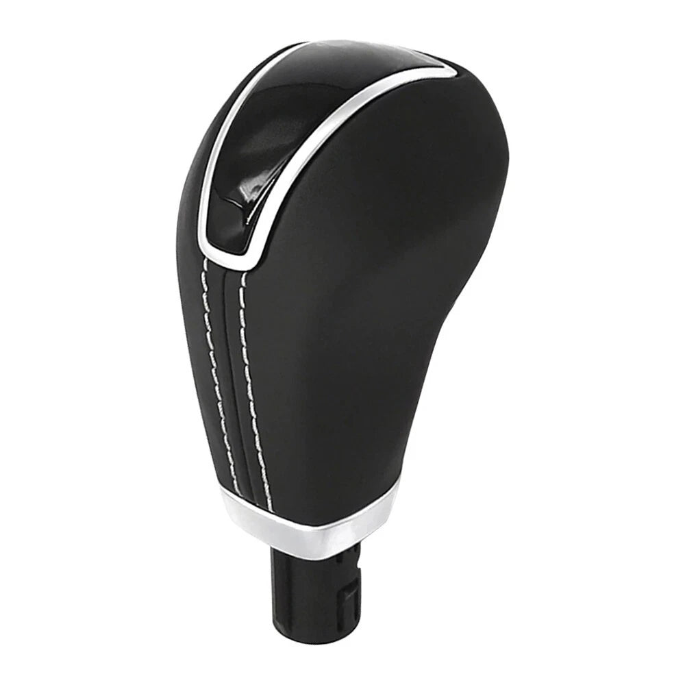 Gear Shift Lever Knob 46720-2W200 for Hyundai Santa Fe Sport (2013–2018)
