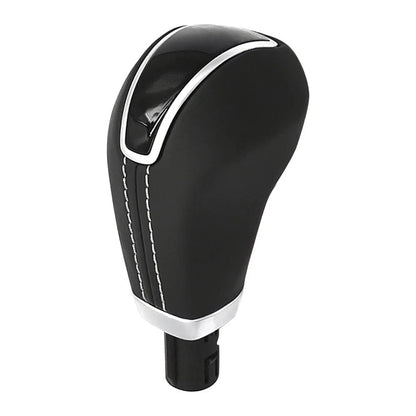 Gear Shift Lever Knob 46720-2W200 for Hyundai Santa Fe Sport (2013–2018)