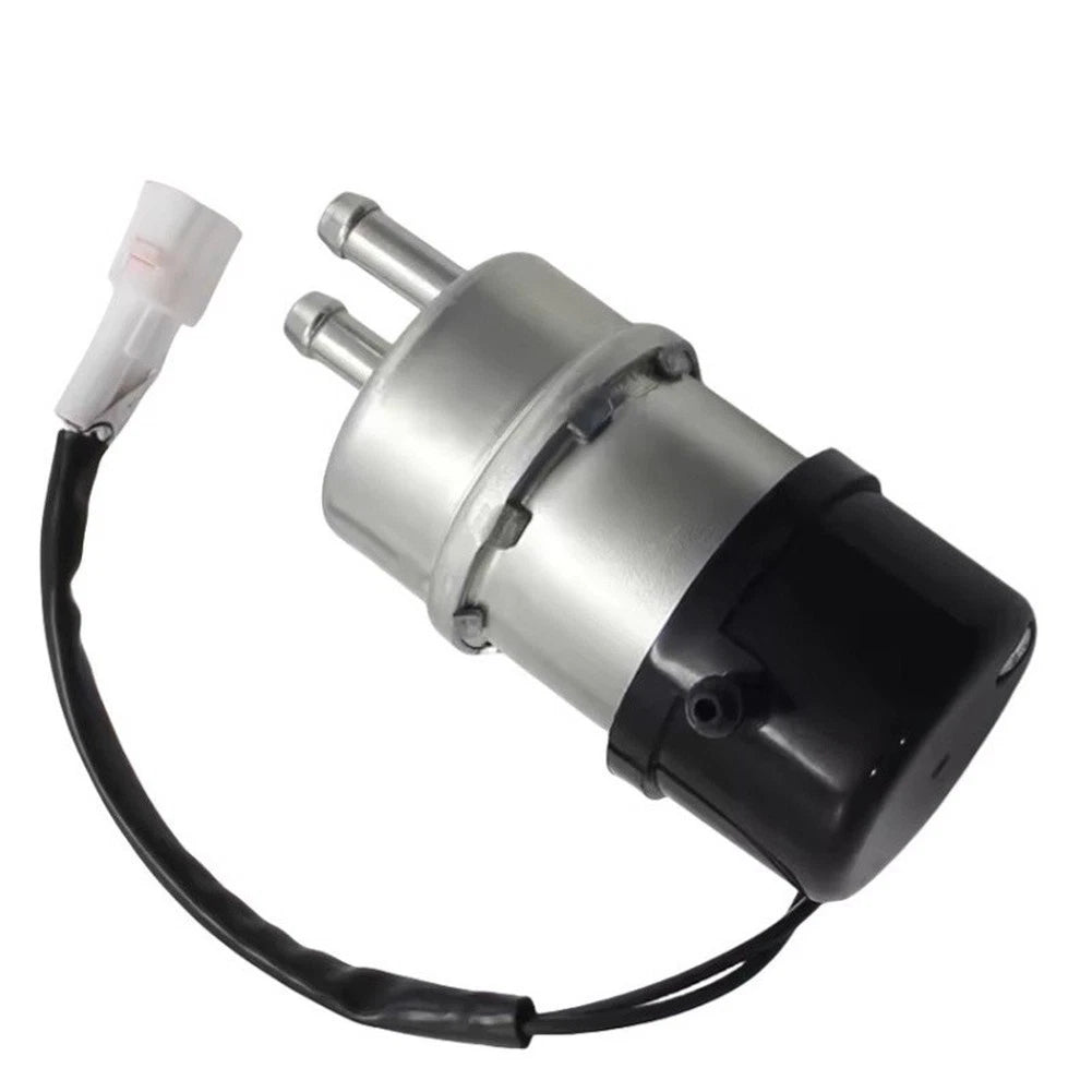 Fuel Pump for Motorcycle (OE Number Check)