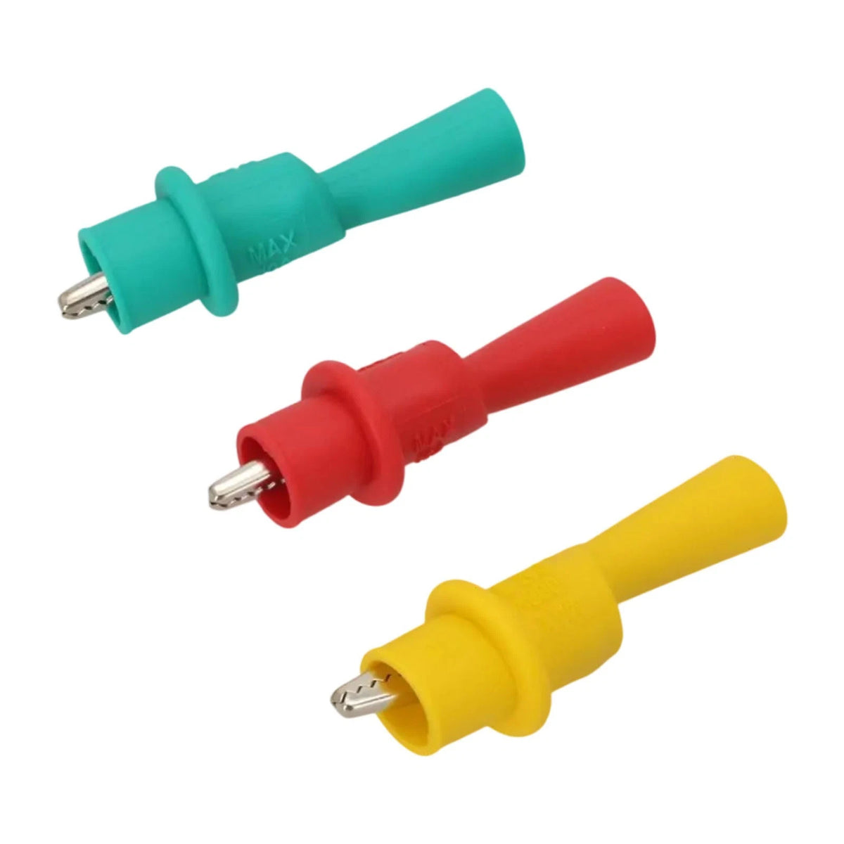 Easy Carry Three Phase Tester for Home Laboratory and School Use
