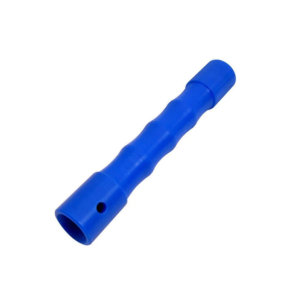 Brake Pipe Straightening Tool for Universal Applications (1 pcs)