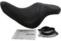 OEM Reach Seat for Harley-Davidson Softail FLSTF FXST/B/C/S (2006–2017)