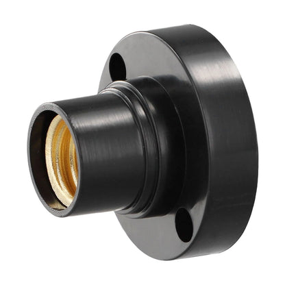 E14 Lamp Holder for LED Lights