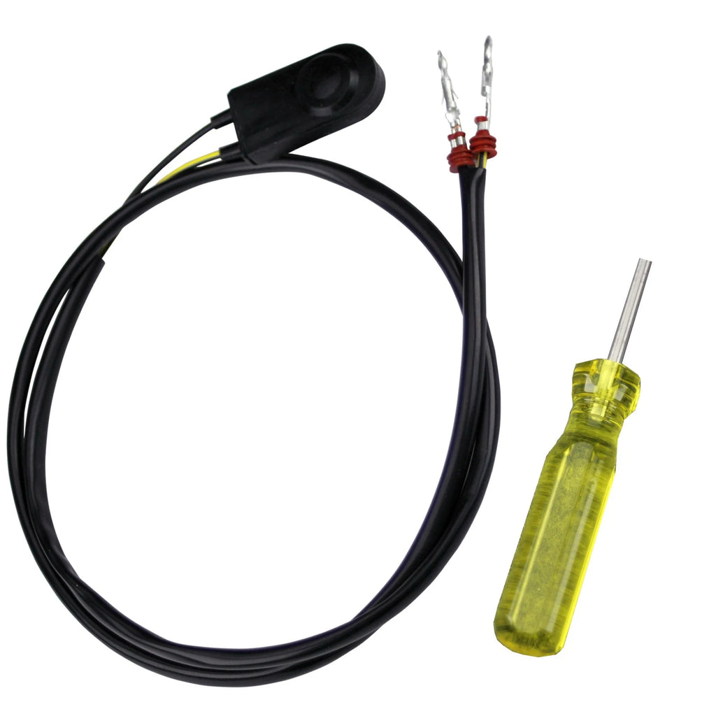 Start Stop Switch Button for Seadoo GTS GTX SP SPX XP GTI Limited (278000427)