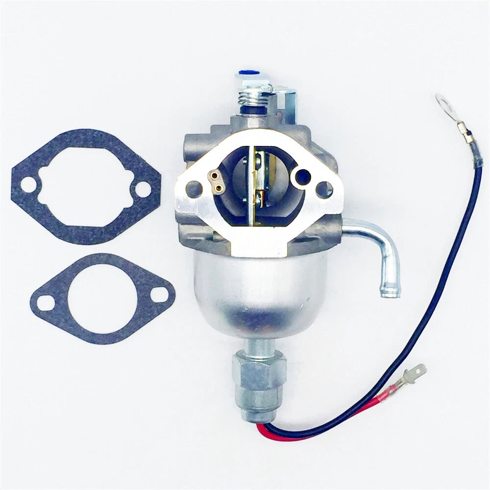 Carburettor for Generac Guardian RV Generator (No Known Part Numbers)