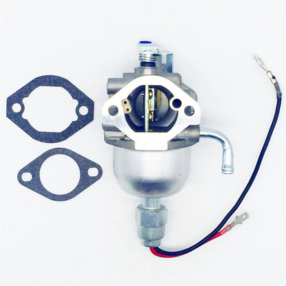 Carburettor for Generac Guardian RV Generator (No Known Part Numbers)