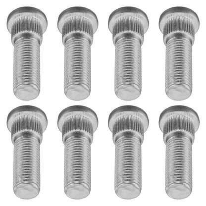 Hub Stud Bolt Front or Rear OEM Replacement for Polaris RZR 900 (2015–2020)