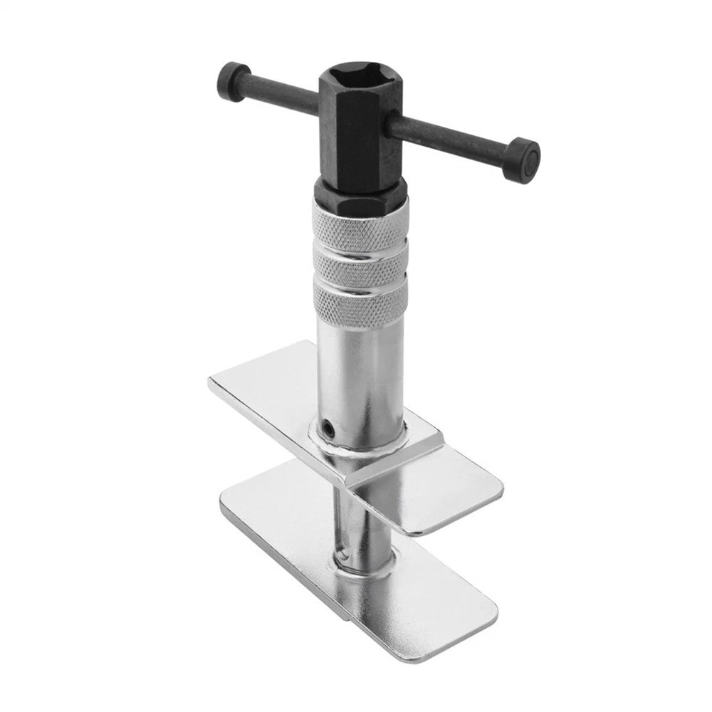 Brake Pad Spreader Tool for Motorcycle (Heavy Duty)