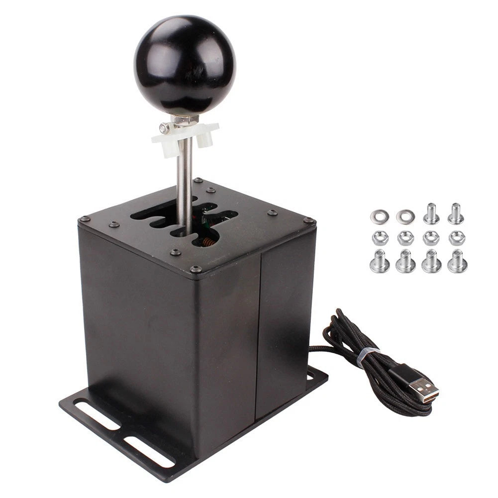 Controller Enhancer H for Universal Fitment (2010–2023)