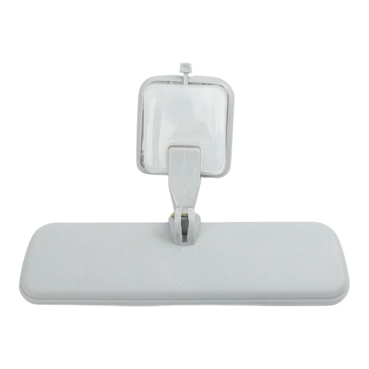 Replacement Rearview Mirror for