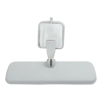 Replacement Rearview Mirror for