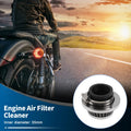 Air Filter for Motorcycle (35mm)