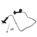 Clutch Master Cylinder for Vehicle