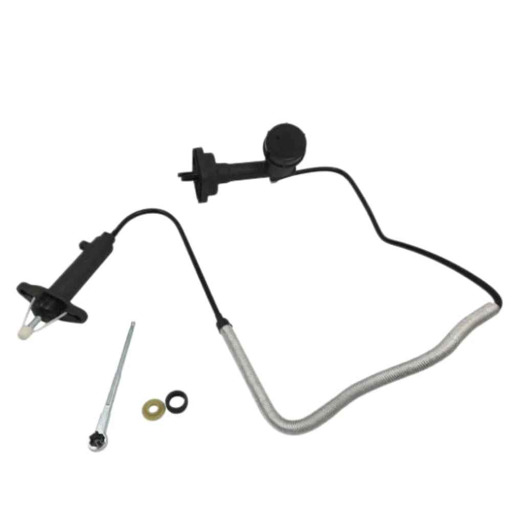 Clutch Master Cylinder for Vehicle