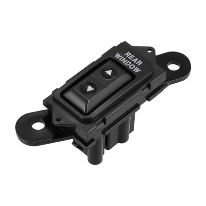 Rear Power Window Door Switch for Ford Bronco (1992–1996)