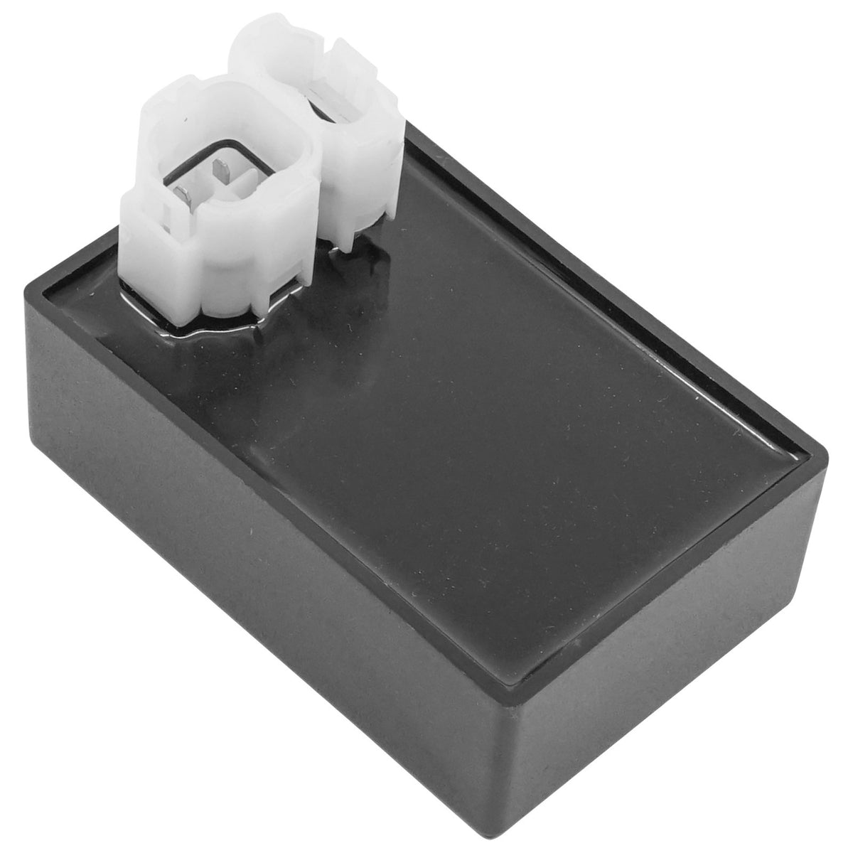 CDI Module Replacement for Honda TRX250EX Sportrax 250 (2001–2008)