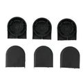 Electrical Connector for