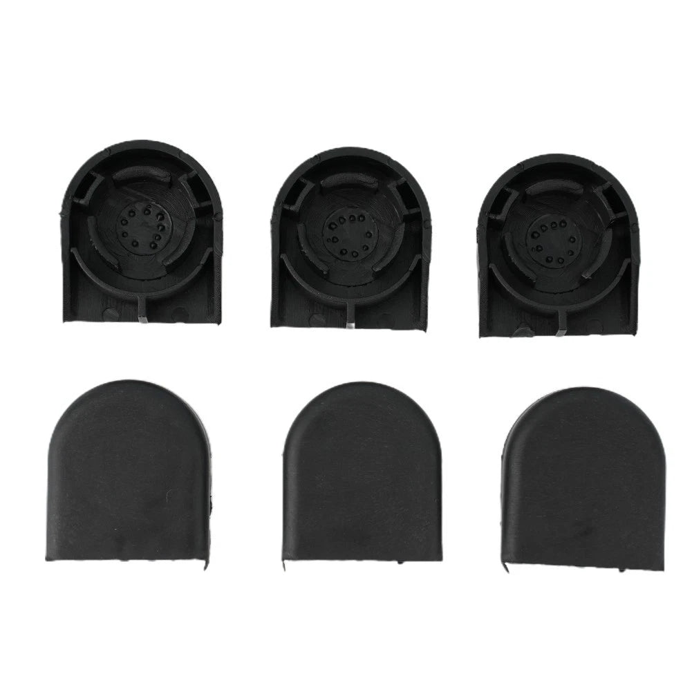 Electrical Connector for