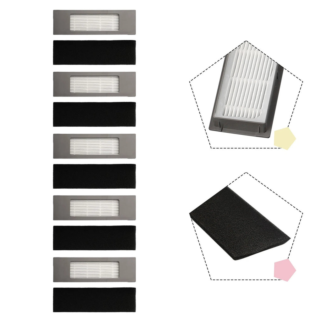Oil Filter for - Part Numbers: [Insert Part Numbers]