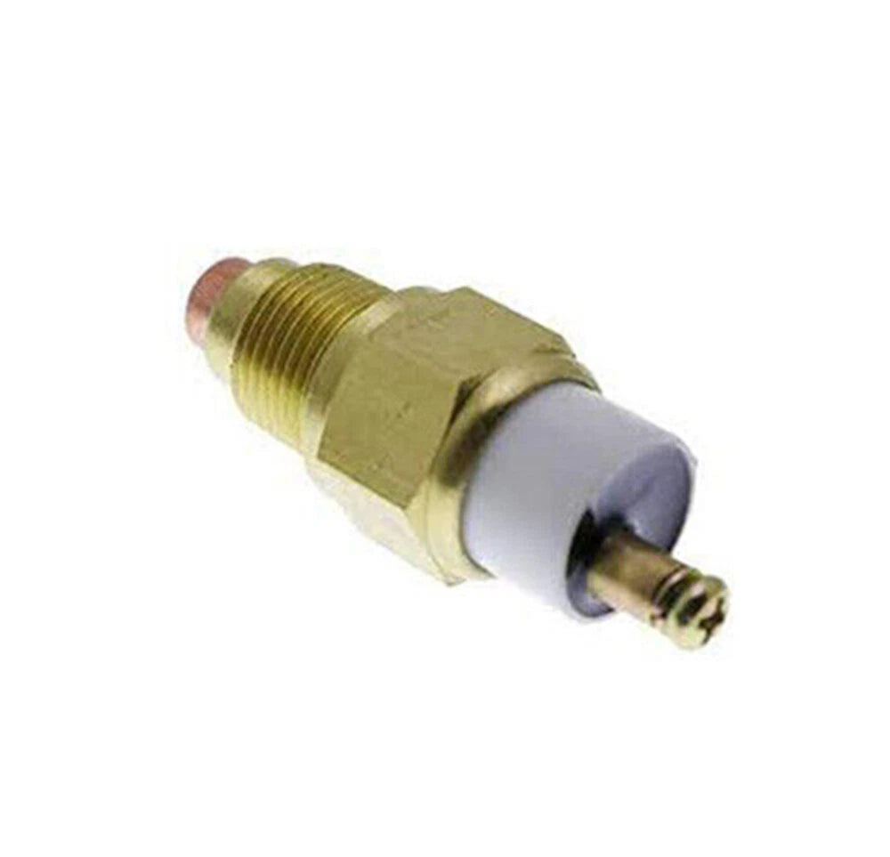 Temperature Sensor for Yanmar Engine (120130-91370)