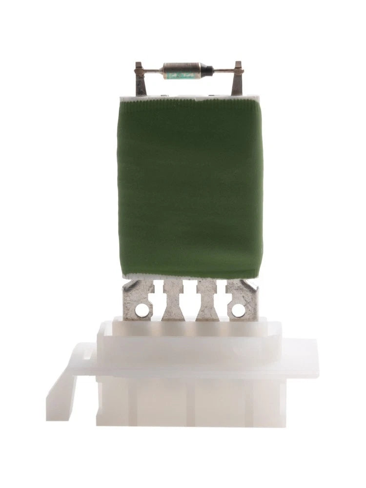Heater Resistor for Mercedes