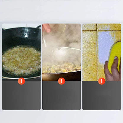 Foldable Gas Stove for Flexibility and Durability