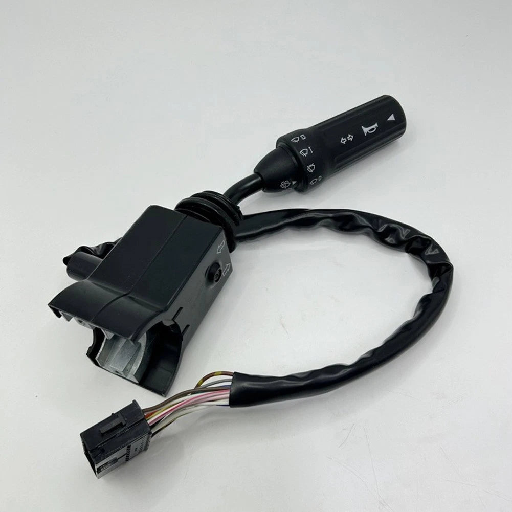 Joystick Controller for Volvo L90E L110E L180E