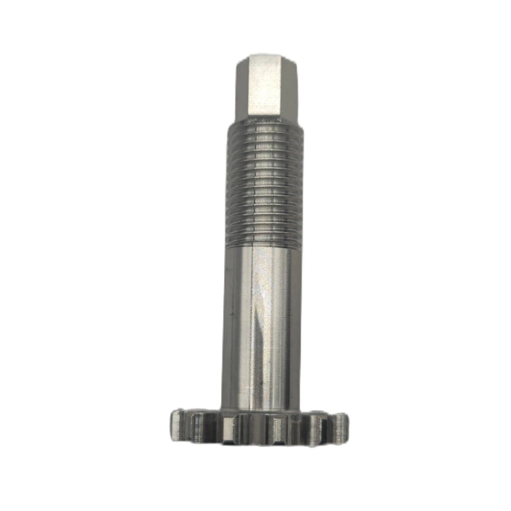 Pinion Stud for MerCruiser Sterndrive Engine (8M0113182)