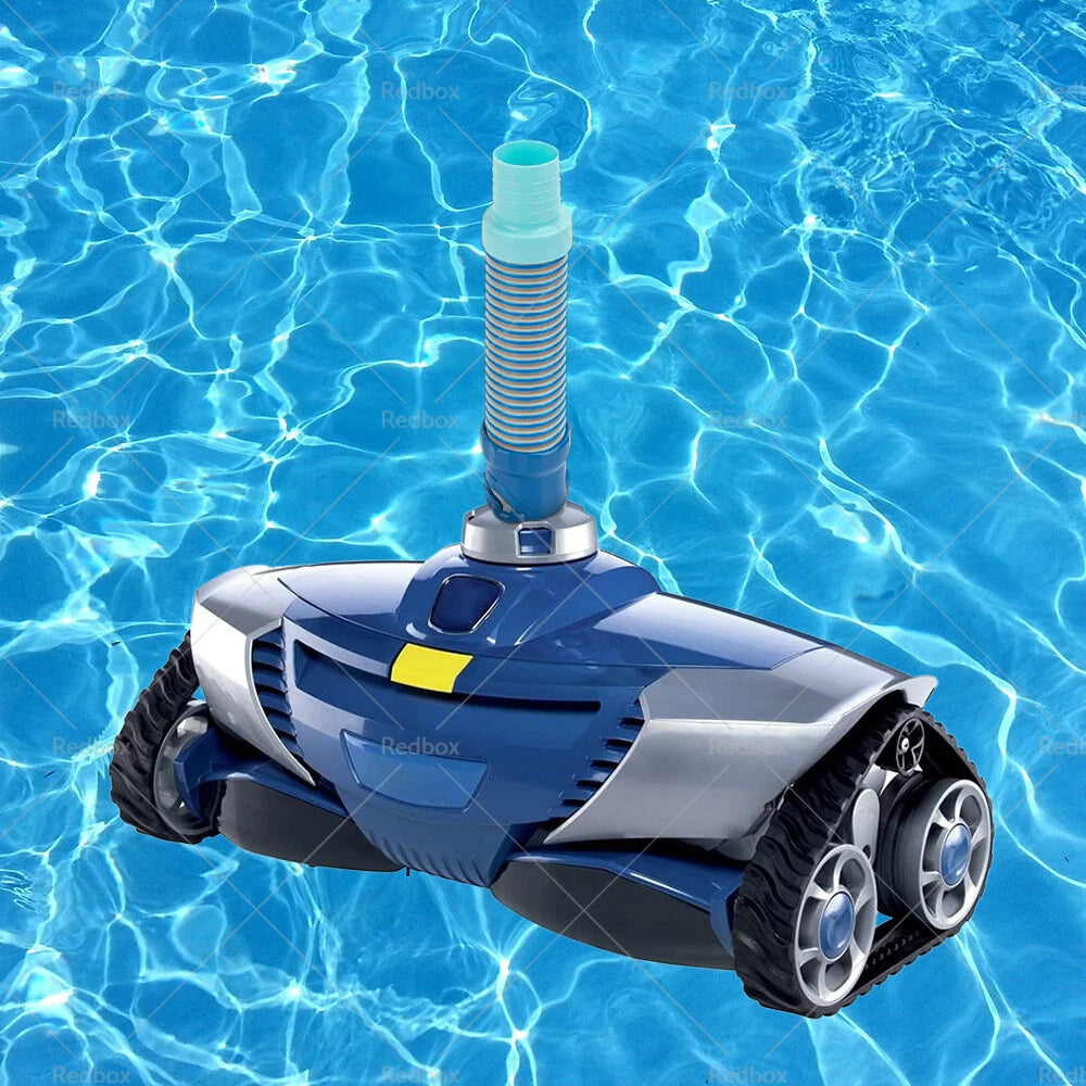 Pool Vacuum Hose Adapter for Zodiac MX6 MX8 (2010–2023)