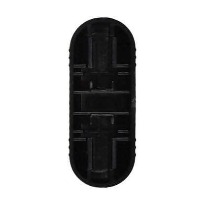 Replacement Seats Adjustment Switch Compatible with For Lincoln Vehicles