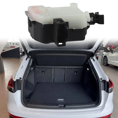 Tailgate Lock Actuator Motor for Jetta, Passat (1998–2010)