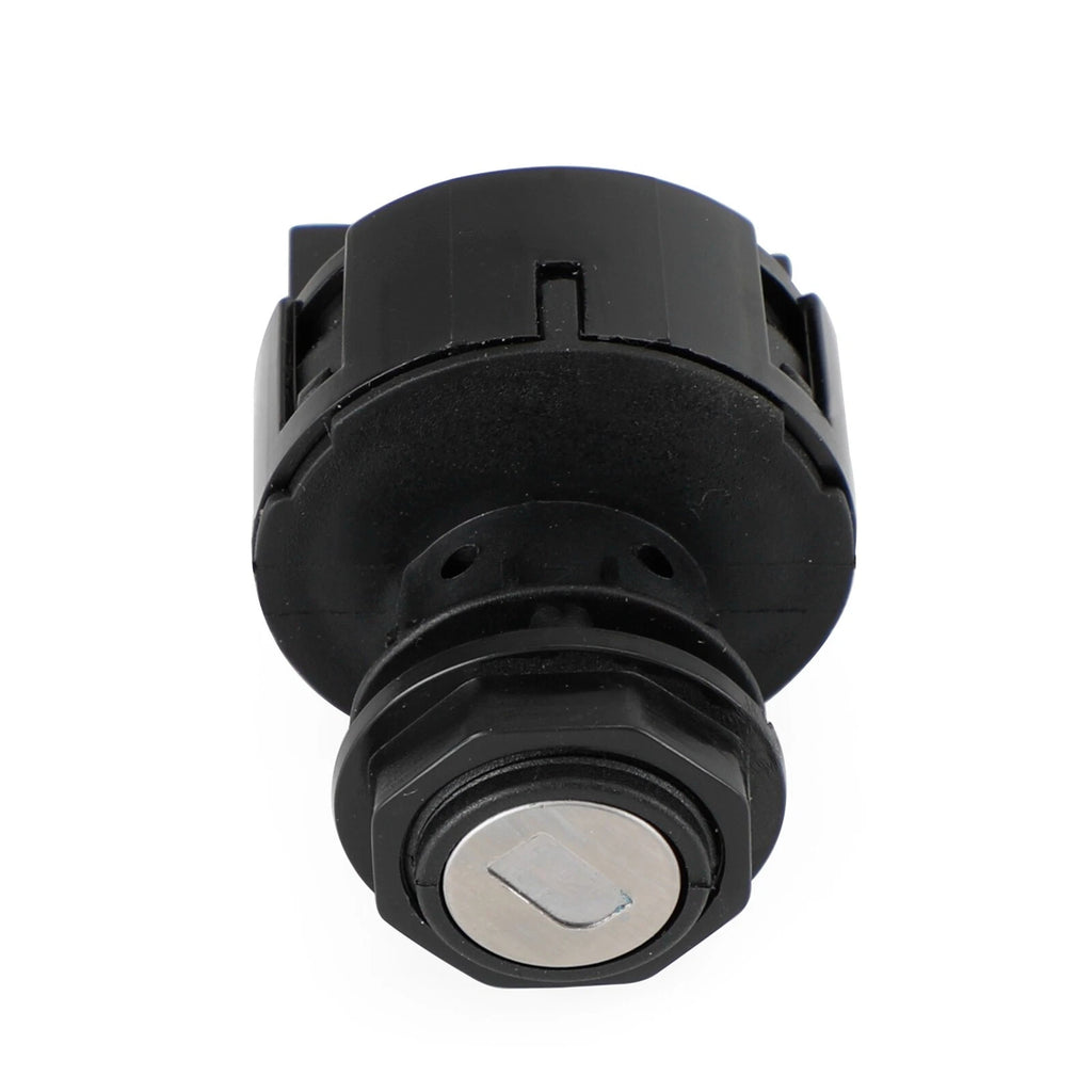 Ignition Switch for Can-Am Renegade Outlander 400 500 650 800 Max 800R (2007–2018) 710002324