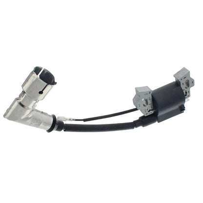 Replacement Ignition Coil for Loncin 1P61F 1P65F 1P70F Engine Models