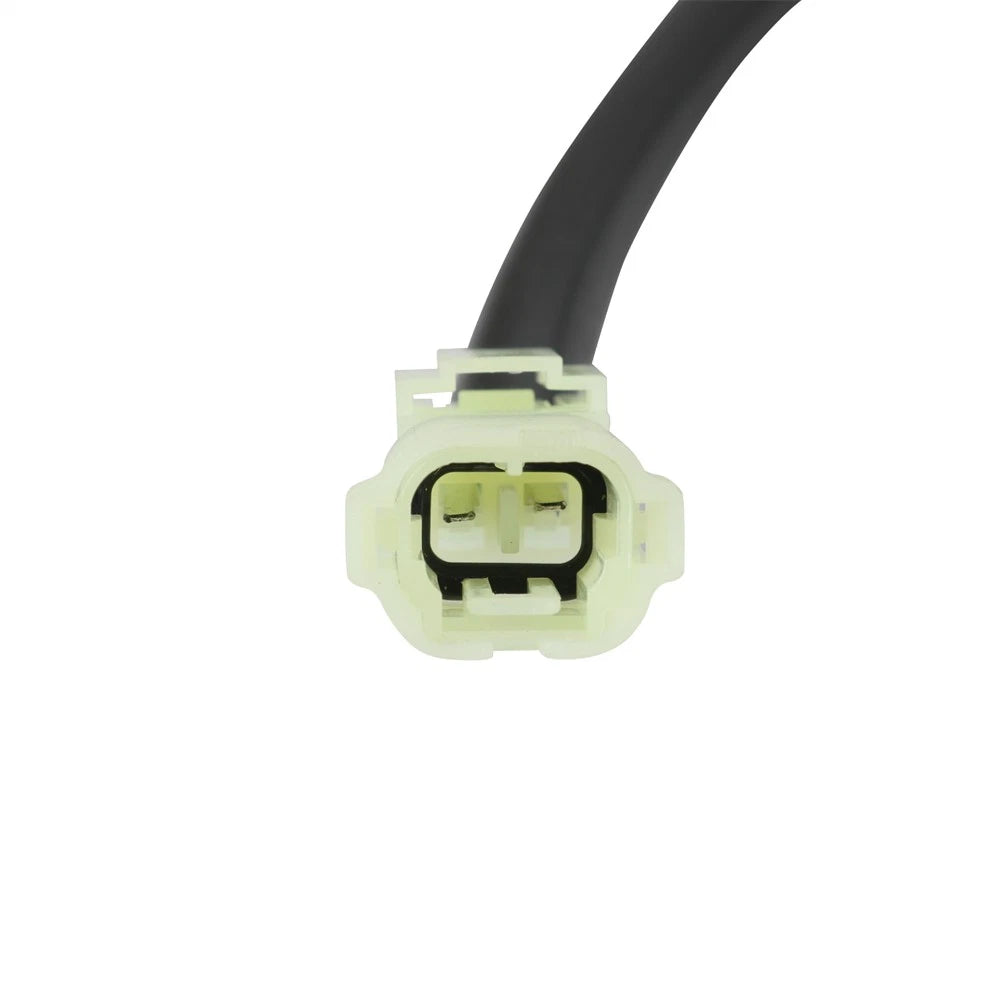 Fuel Pump Assembly 9060-150900 for CFMoto Z6 UTV ZFORCE 500 600 (2015–2021)