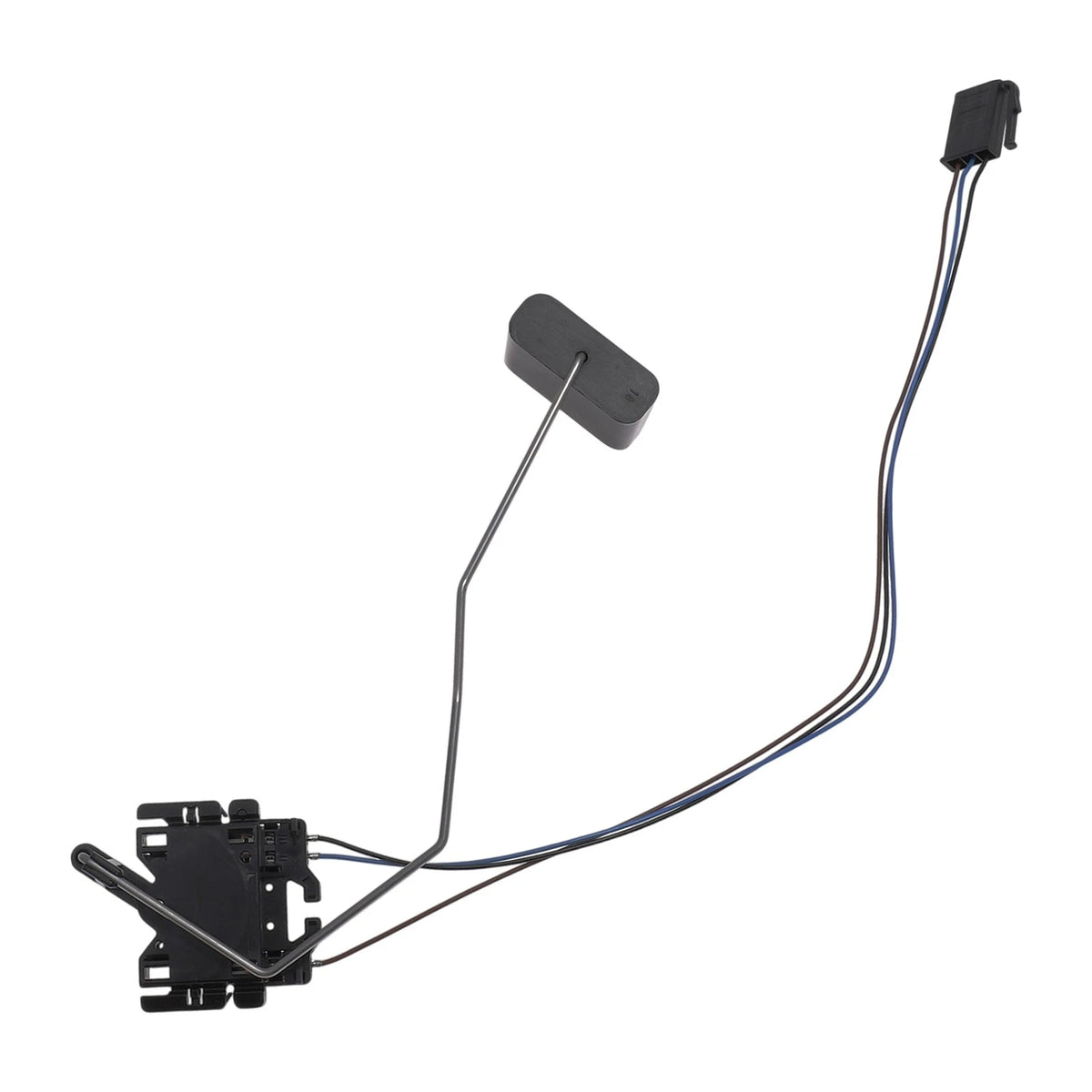 Fuel Tank Sending Unit for Audi Q5 (2010–2017) No. 8R0919673E