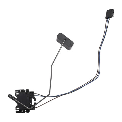 Fuel Tank Sending Unit for Audi Q5 (2010–2017) No. 8R0919673E