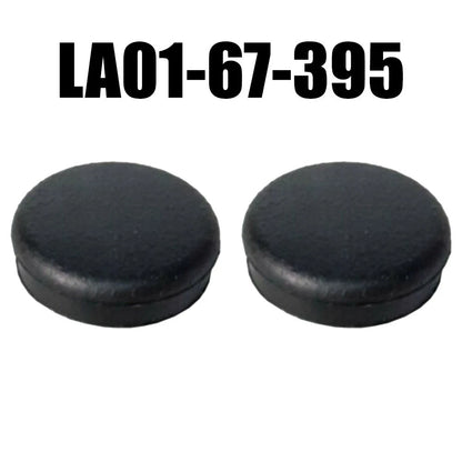 Windshield Wiper Cover for Mazda 6 and For Miata 2pcs LA01 67 395