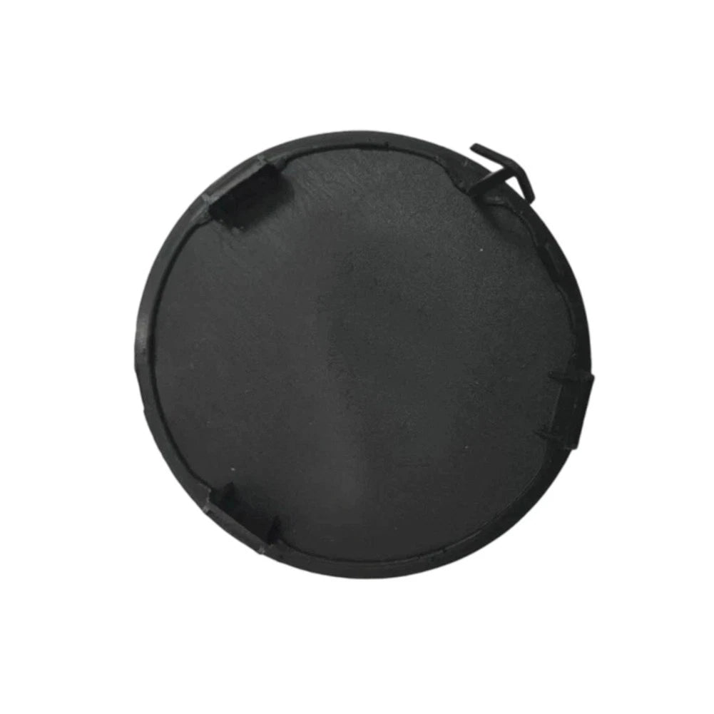 Rear Tow Hook Cover for Corolla Hatchback (2019–2023)