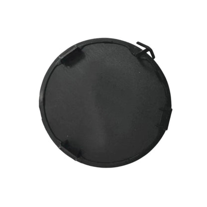 Rear Tow Hook Cover for Corolla Hatchback (2019–2023)
