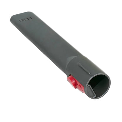 Crevice Tool Nozzle for Dyson V7 V8 V10 V11 (2015–2023) 967612-01 96761201