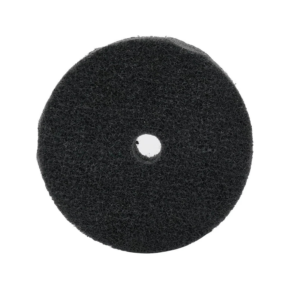 Polishing Wheel for Metal Removal Tool (Polishing, Grinding)