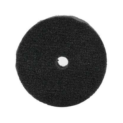 Polishing Wheel for Metal Removal Tool (Polishing, Grinding)