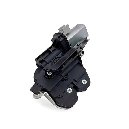 Tailgate Lock Actuator for Porsche Cayenne Touareg (2003–2010) 95851250506