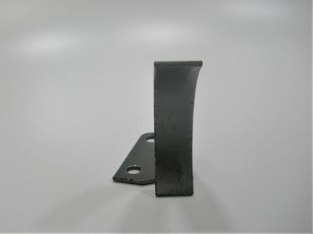 Engine Bracket Mount for Marine Power MT454 (0506-015)