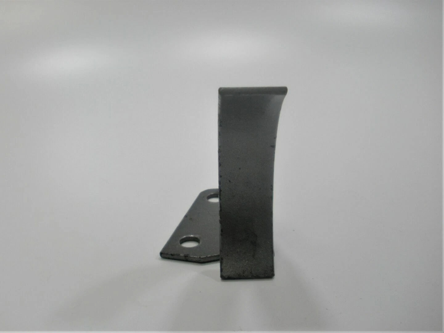 Engine Bracket Mount for Marine Power MT454 (0506-015)