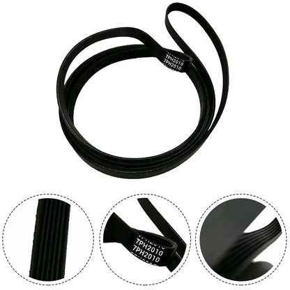 Dryer Belt for Electrolux (2010–2023)