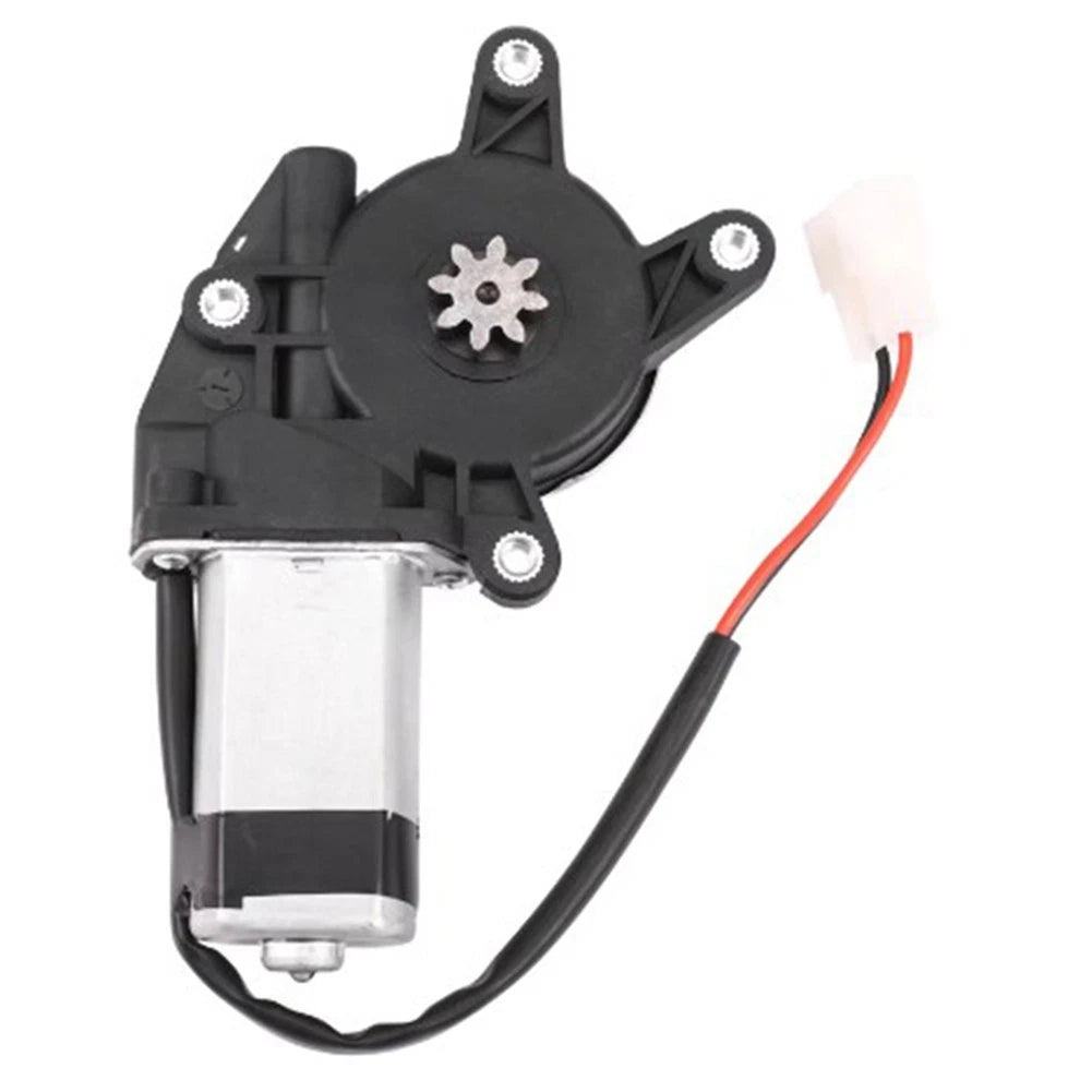 Power Window Motor for Chevy Isuzu Passenger Side